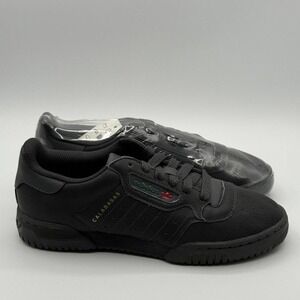 YEEZY POWERPHASE- ADIDAS